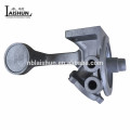 Promotional factory price high pressure centrifugal die casting